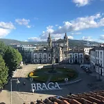 Santa Cruz *
