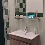 Santa Cruz * בראגה