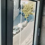 Santa Cruz Affittacamere *