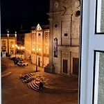 Santa Cruz * Braga