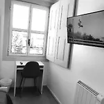 Santa Cruz Affittacamere Braga