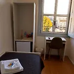 Santa Cruz Affittacamere