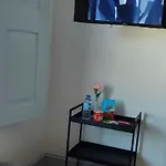 Affittacamere Santa Cruz *