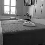 Santa Cruz Affittacamere Braga