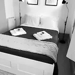 Affittacamere Santa Cruz