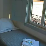 Santa Cruz Affittacamere