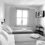 Affittacamere Santa Cruz Braga