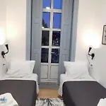 Santa Cruz * Braga