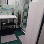 Santa Cruz Guest house Braga