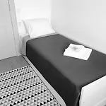 Guest house Santa Cruz Braga