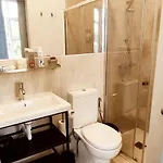 Santa Cruz Guest house Braga
