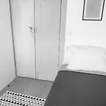 Affittacamere Santa Cruz