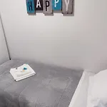 Santa Cruz Affittacamere Braga