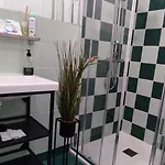 Santa Cruz Affittacamere