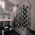 Affittacamere Santa Cruz