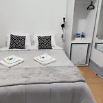 Santa Cruz Affittacamere *