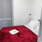 Affittacamere Santa Cruz