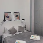 Santa Cruz Affittacamere Braga