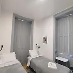 Santa Cruz * Braga