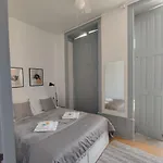 Santa Cruz Guest house