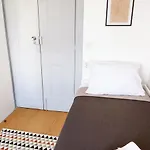 Santa Cruz * 브라가
