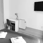 Santa Cruz 브라가