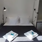 Santa Cruz 브라가