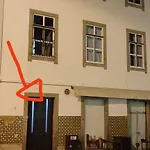 Affittacamere Santa Cruz *