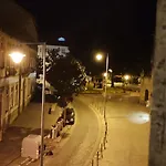 Santa Cruz Affittacamere Braga