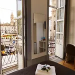 Santa Cruz Affittacamere *