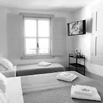 Santa Cruz Affittacamere Braga