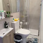 Santa Cruz Guest house Braga