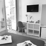 Santa Cruz Affittacamere Braga