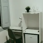 Affittacamere Santa Cruz *